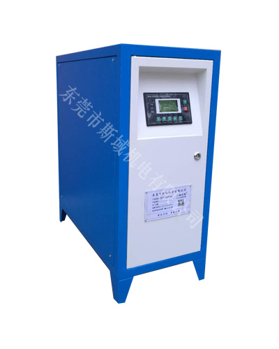 烏拉草牌空壓機余熱回收機的安全保障措施及質(zhì)量保證說明