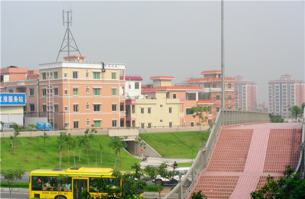 空壓機(jī)熱水機(jī)