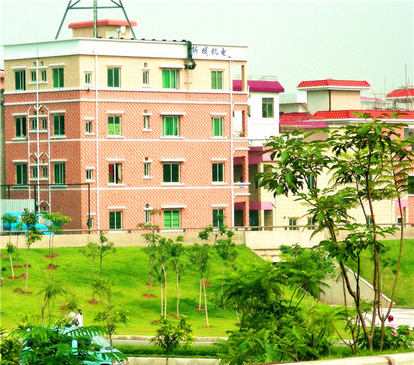 空壓機(jī)熱水機(jī)