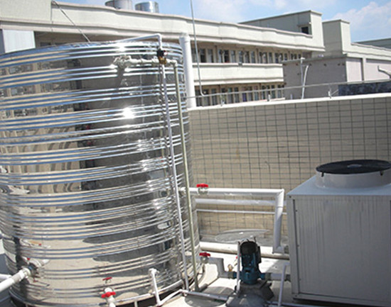 熱水機(jī) 熱水機(jī)