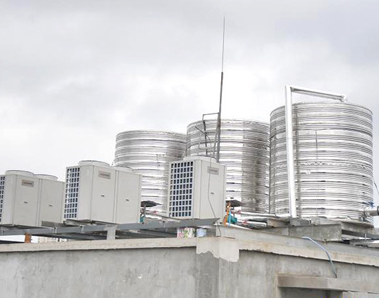 熱水機(jī) 熱水機(jī)