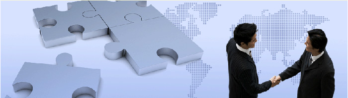 空壓機(jī)熱水機(jī) 空壓機(jī)熱水機(jī)