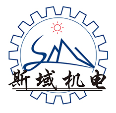 空壓機(jī)熱水機(jī)