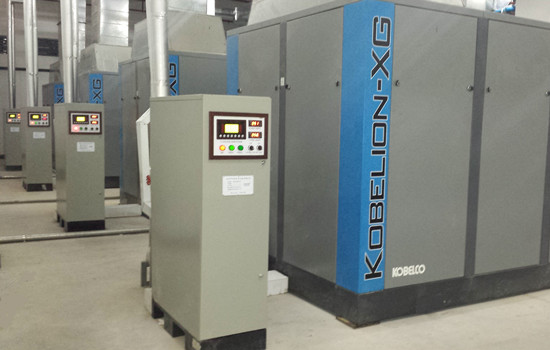 20141222_165752-1副本.jpg 20141222_165752-1副本.jpg