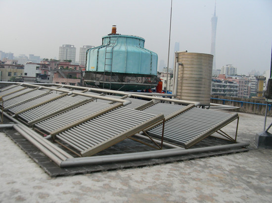 廣州百事可樂-1_副本.jpg 廣州百事可樂-1_副本.jpg