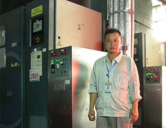 DSCN2387客戶見證副本.jpg DSCN2387客戶見證副本.jpg