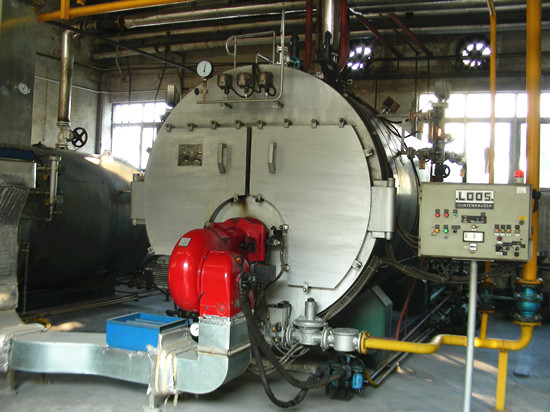 DSCN2376_1副本.jpg DSCN2376_1副本.jpg