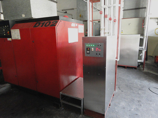 DSC08767_1副本.jpg DSC08767_1副本.jpg