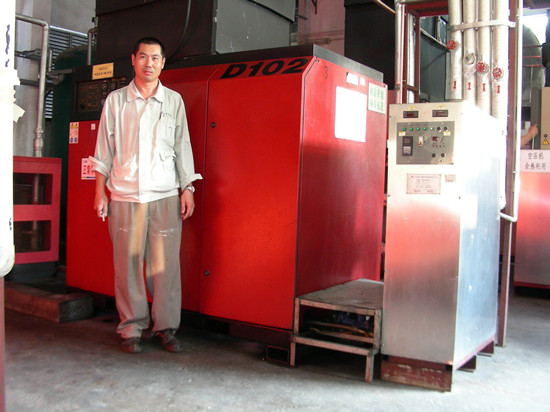 生益空壓機熱水機_1副本.jpg 生益空壓機熱水機_1副本.jpg