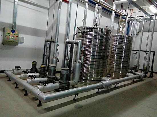 QQ圖片20150820161008_1副本.jpg QQ圖片20150820161008_1副本.jpg