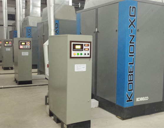 20141222_165752_1副本.jpg 20141222_165752_1副本.jpg