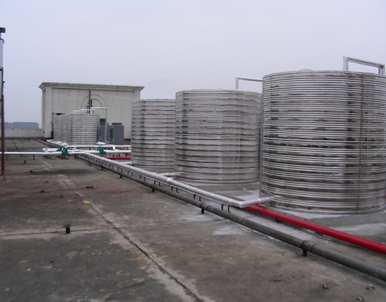 DSCN0880_2副本.jpg DSCN0880_2副本.jpg