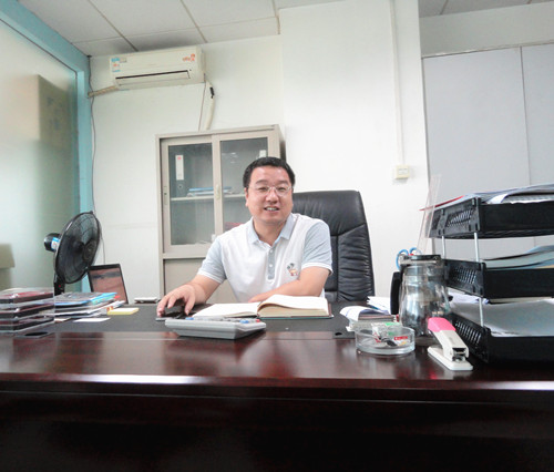 東莞朱經(jīng)理_2副本.jpg 東莞朱經(jīng)理_2副本.jpg