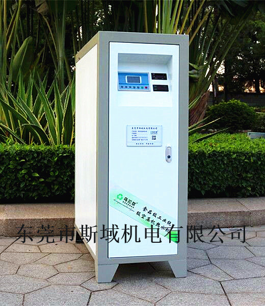 食品級(jí)02.jpg 食品級(jí)02.jpg