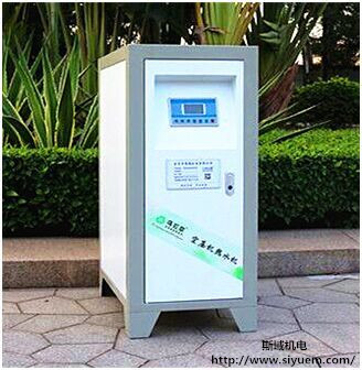 chr210_副本.jpg chr210_副本.jpg