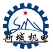 QQ圖片20151230094634.jpg QQ圖片20151230094634.jpg