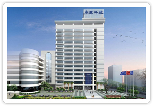 20141011023644518.jpg 20141011023644518.jpg