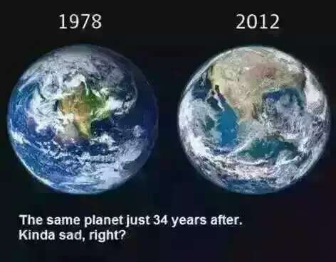 506395666725186210.jpg 506395666725186210.jpg