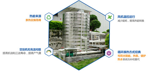 3_副本.jpg 3_副本.jpg