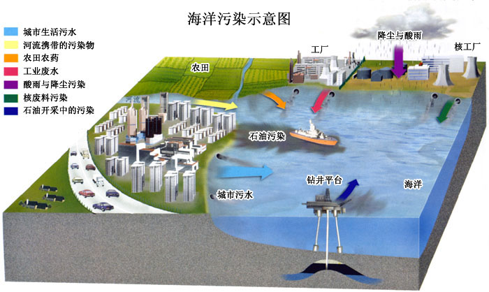 海洋污染示意圖.jpg