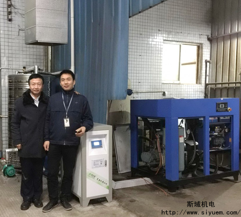 瑞成0_副本.jpg 瑞成0_副本.jpg