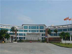 深圳市裕同印刷股份有限公司.jpg 深圳市裕同印刷股份有限公司.jpg