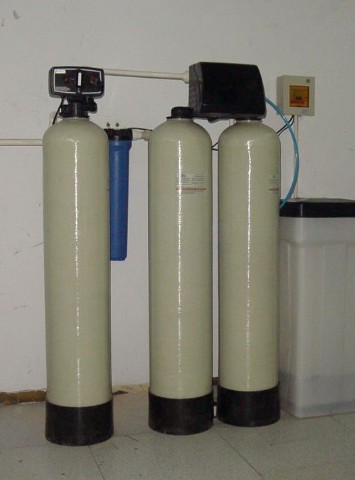 軟水處理器.jpg 軟水處理器.jpg