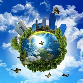 650867877698681917.jpg 650867877698681917.jpg