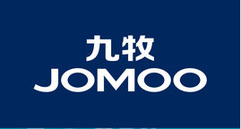 QQ圖片20170313100028.png QQ圖片20170313100028.png