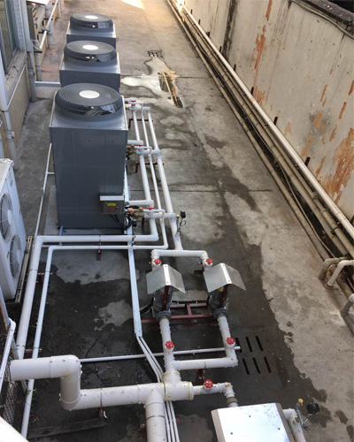 未標(biāo)題-1.jpg 未標(biāo)題-1.jpg