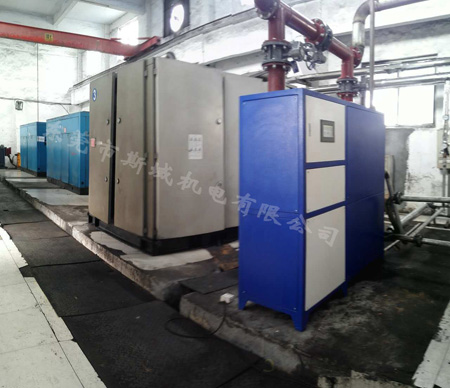 全熱能直熱式空壓機(jī)余熱回收機(jī).jpg