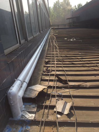 微信圖片_201705021331091.jpg 微信圖片_201705021331091.jpg