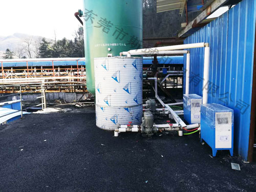 微信圖片_20180119113357..jpg 微信圖片_20180119113357..jpg