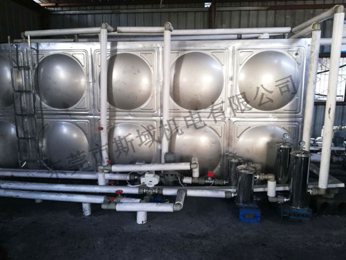 微信圖片_20180119113432..jpg 微信圖片_20180119113432..jpg