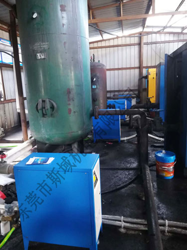 微信圖片_20180119113418..jpg 微信圖片_20180119113418..jpg