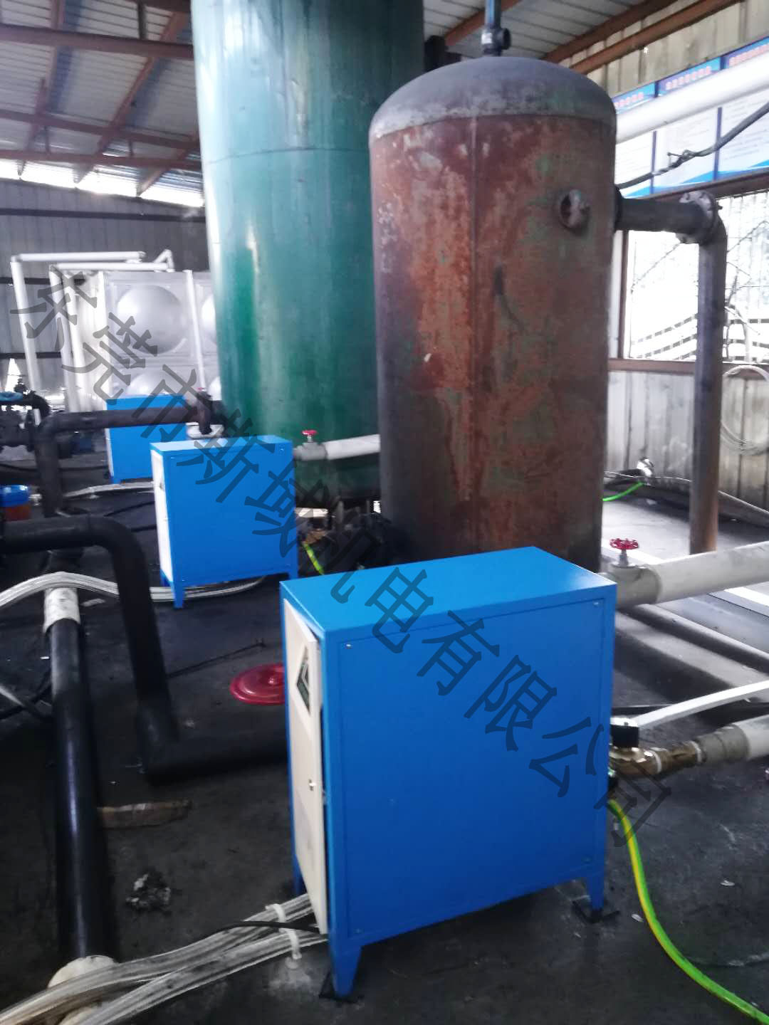 微信圖片_20180119113457..jpg 微信圖片_20180119113457..jpg