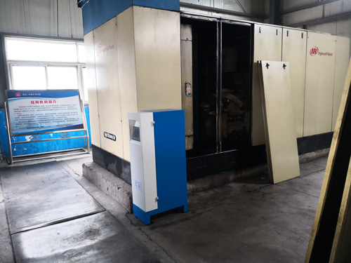 空壓機(jī)余熱回收機(jī)廠家，價(jià)格實(shí)惠