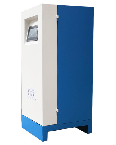 空壓機(jī)余熱回收設(shè)備廠家，13年研發(fā)及生產(chǎn)經(jīng)驗(yàn)品質(zhì)保障