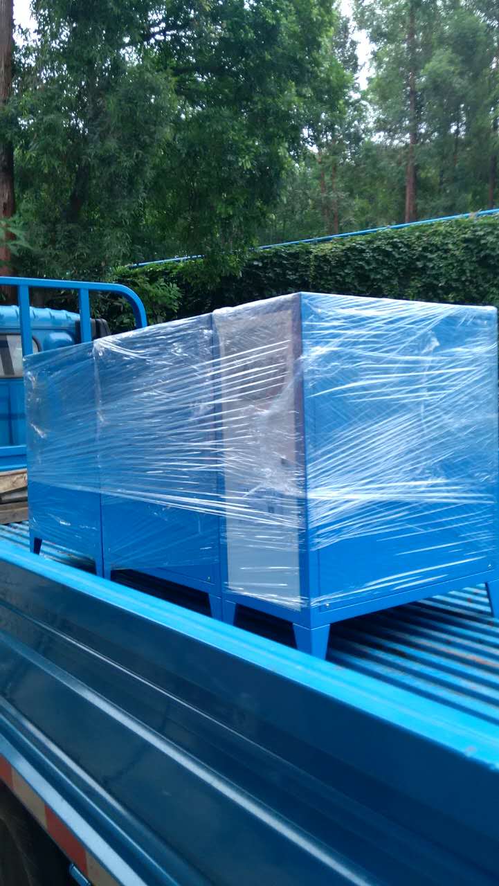 烏拉草牌空壓機熱水器節(jié)能環(huán)保 烏拉草牌空壓機熱水器節(jié)能環(huán)保