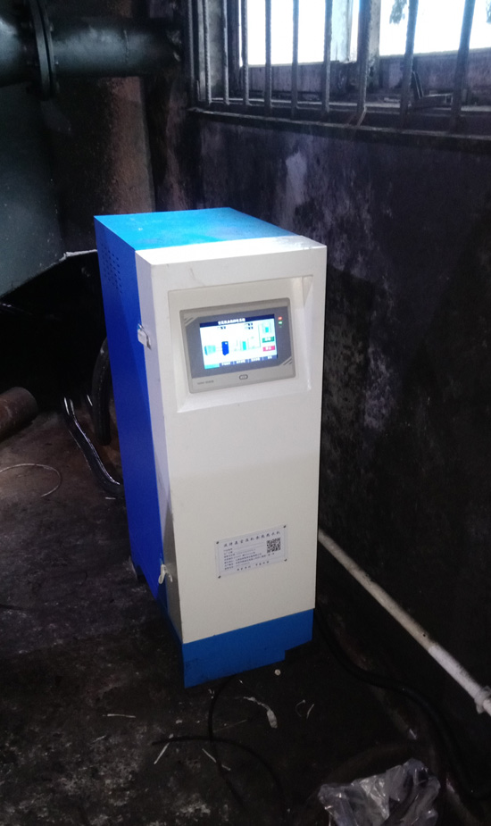 空壓機(jī)熱水器 空壓機(jī)熱水器